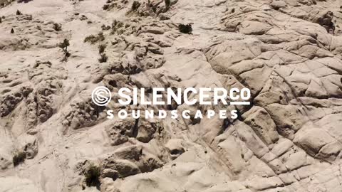 SilencerCo Soundscapes: Switchback