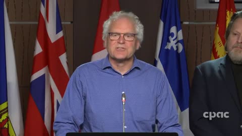 Canada: Labour leaders call for investigation into Canadian Tire factory conditions in Bangladesh - Tuesday November 22, 2022