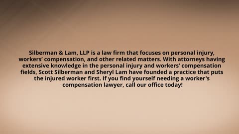 permanent disability lawyer
