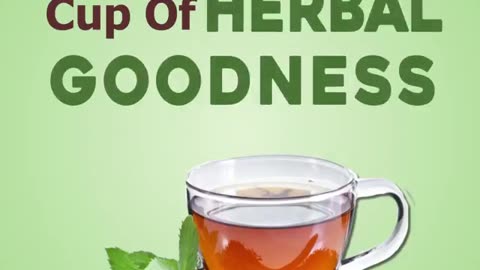 Revitalize Your Day with Shea's Apothecary Herbal Teas