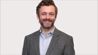 Michael Sheen on Private Passions with Michael Berkeley 26th January 2014