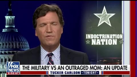 Tucker Carlson 02-16-2023 PART 5