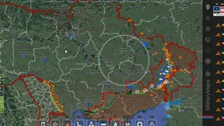 Ukraine. Military Summary And Analysis 01.01.2023