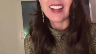 Taylor Lorenz QUITS TikTok Stream As Commenters SLAM Her