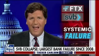 Tucker Carlson Tonight [March 10, 2023]