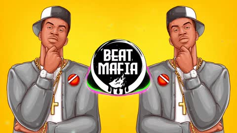 UK Drill type beat - BeatMafiaInk | boom beat| dark beat | gangsta beat | hip hop beat | rap beat
