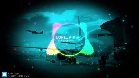 "Lofi-Viber Bollywood Songs"