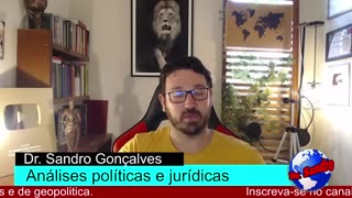 #3 URGENTISSIMO! ACABA DE SER PRESO NO PARAGUAI! VEREADOR CRIA LEI ANTIBOULOS! MICHELLE BOLSONARO!