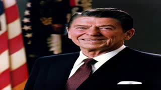 Ronald Reagan: American Hero or Conservative Fallacy?
