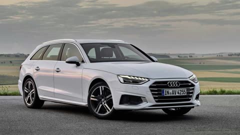 ALLOMOTEUR.COM - Boite de vitesses auto AUDI A4 B8 2.0 TDI MULTITRONIC LLA