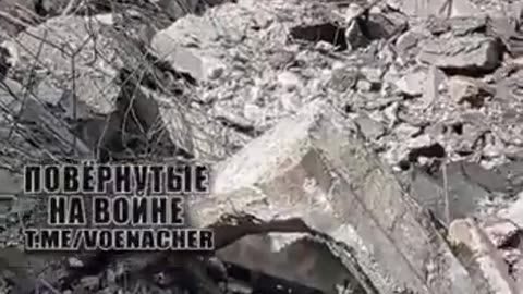 💥🇷🇺 Ukraine Russia War | Ukrainian Armed Forces Repair Base Destroyed by Missile Attack | RCF