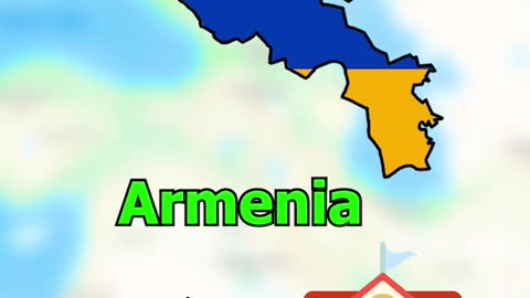 Did you know in Armenia🇦🇲🇦🇲