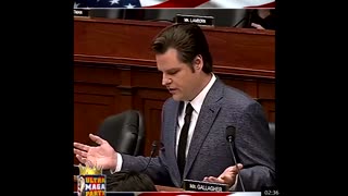 MATT GAETZ - WHY ARE WE PAYING PENSIONS IN UKRAINE.mp4