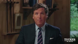 Tucker Carlson on Twitter Episode 3