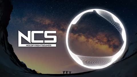 Cartoon - On & On (feat. Daniel Levi) [NCS Release]