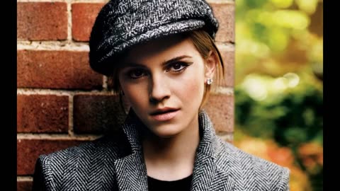 Emma Watson Sexy Wallpapers and Photos Hot Tribute Sexy Wallpapers 4K For PC Sexy Slideshows 6
