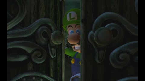 Luigi resized 960p