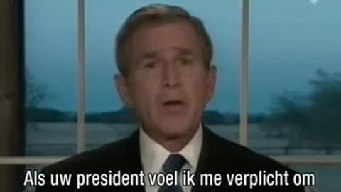 Door God gezonden (2004)