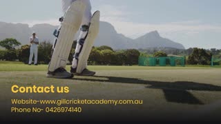 Best Cricket Clubs in Canberra