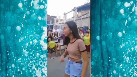 Funny Video PH #3 Try Not to LAUGH at Pinoy
