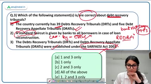 RBI Grade B RBI 24 7 Current Affairs . What is Evergreening of Loans