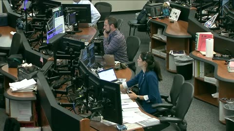 Space Station Crew Answers Chapel Hill, North Carolina, Student Questions - Sept. 13, 2023