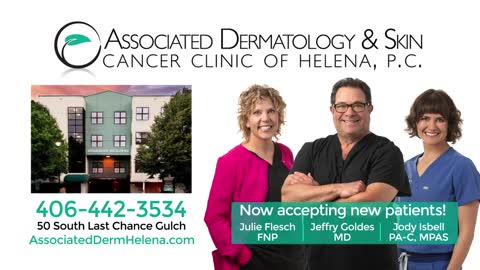 Associated Dermatology & Skin Cancer Clinic