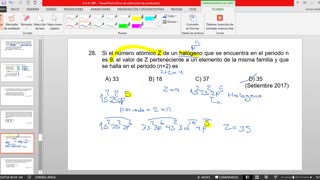 ADC SEMESTRAL 2022 Semana 04 QUIMICA S2