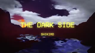 shikimo ~ the dark side