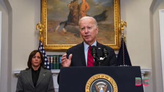 Democrats ‘deeply concerned’ by report Biden might bring back ‘kids in cages’