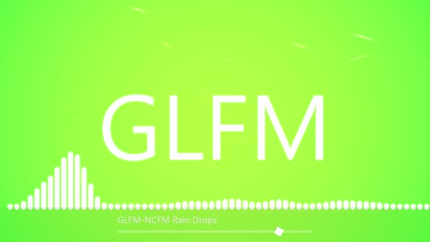 Gr liton Free Music [GLFM-NCFM] # 97