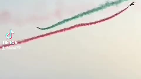 Jeddah Air Show 2023