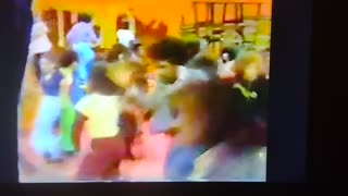 Soul Train Dancers 1973 Aretha Franklin Songs