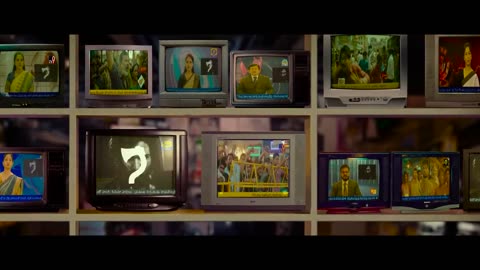 Pushpa 2 - Teaser Trailer - #pushpa2 #bollywoodmovie