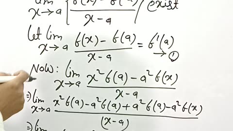 Limit class 11th mathematics ||MOST IMPORTANT QUESTION VVI ||CALCULUS mostimportantquestions