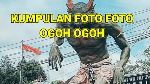 OGOH OGOH