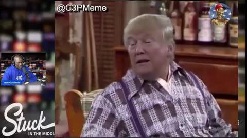 @cp3meme Trump & Son