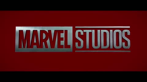 Marval studio secret invasion trailer