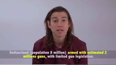 Epic Gun Control Truth Bombs Dropped On Liberal Actors During A Casting Call | They Weren't Ready