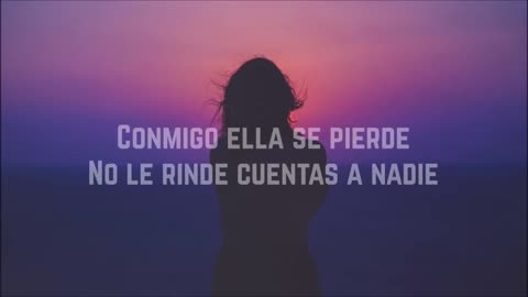 Daddy Yankee - Gasolina (Lyrics)