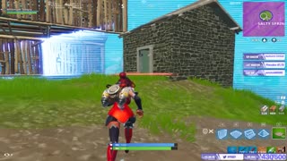 MOST ICONIC FORTNITE MOMENTS OF ALL TIME
