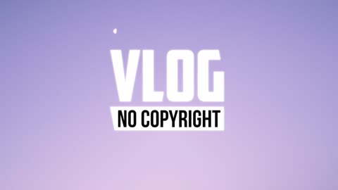 Waesto - Turn Back (Vlog No Copyright Music)