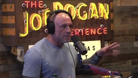 Joe Rogan discuss the increase in “died suddenly” cases surrounding athletes post COVID vaccines