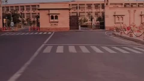 Rajasthan High Court