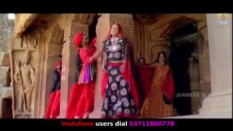 Manasa Gange - Payana - Movie | Sonu Nigam | V. Harikrishna | Ravishankar, Ramanithu | Jhankar Music