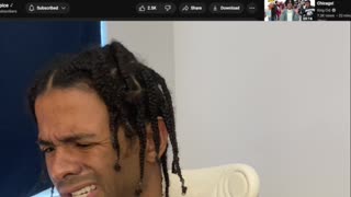 Ice Spice Ft Lil Tjay - 3 New Songs Reaction Video 2023