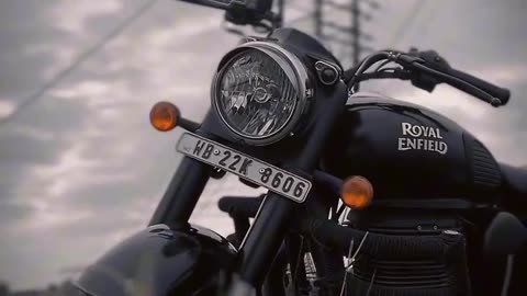 Beast🖤🔥 || Bullet🔥Status || Bullet Bike Sound || night Out Status |