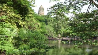 Ayutthaya