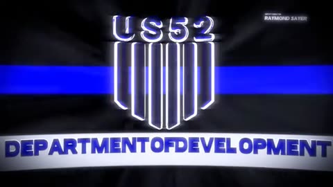 US52_GOVERNMENT