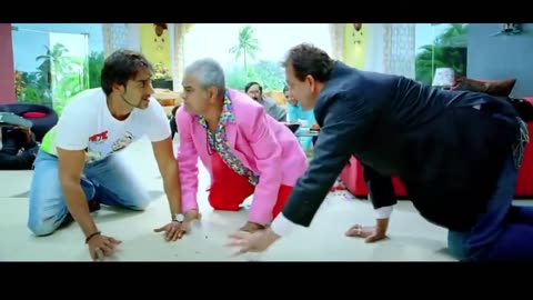 Best Bollywood Hindi Comedy scene johny lever,ajay devgan best comedy scenes,grand masti, Funny